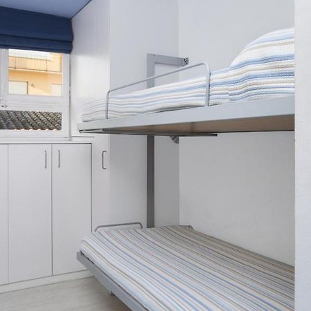 1Solive - Calella De Palafrugell Esterno foto